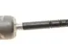 Рулевая тяга MERCEDES W203/W211/W220 &quot;F &quot;98-&quot;11 SKF VKDY328001 (фото 3)