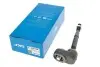 Тяга рулевая SKF VKDY 328009 (фото 3)