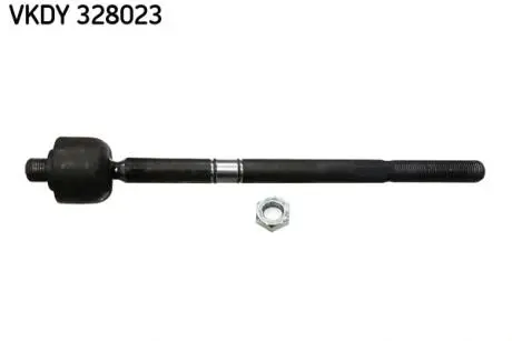Осьовий шарнір, кермова тяга SKF VKDY 328023