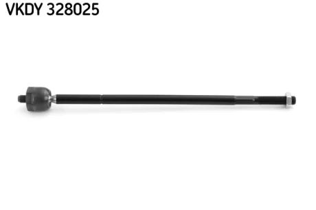 Автозапчасть SKF VKDY328025