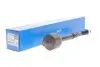 Тяга рульова SKF VKDY 328028 (фото 2)