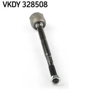 Автозапчасть SKF VKDY328508