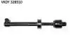 Dr№їek kier. BMW 3 (E30)/ 3 (E30) Convertible/ 3 (E30) Touring SKF VKDY328510 (фото 1)