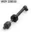 Dr№їek kier. BMW 3 (E30)/ 3 (E30) Convertible/ 3 (E30) Touring SKF VKDY328510 (фото 2)