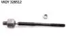 Dr№їek kier. BMW 3 (E90)/3 (E91) Touring/3 Coupe (E92)/X1 (E84) SKF VKDY328512 (фото 1)