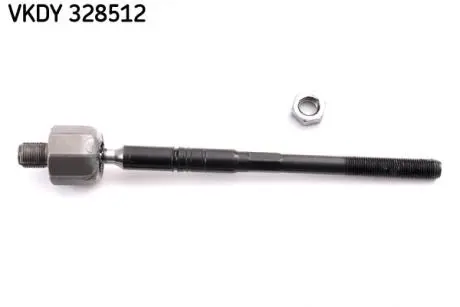Dr№їek kier. BMW 3 (E90)/3 (E91) Touring/3 Coupe (E92)/X1 (E84) SKF VKDY328512