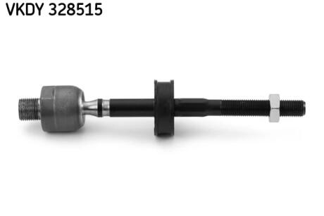 Автозапчасть SKF VKDY328515