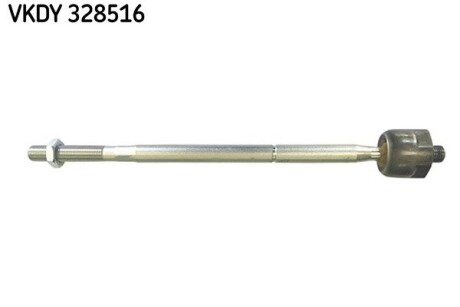 Тяга рульова BMW i3 (l01) 13- (L=327mm) SKF VKDY328516 (фото 1)