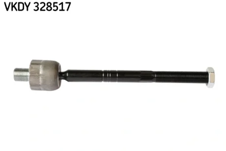 Тяга рульова BMW 5 (E60/61)/6 (E63/64) 04- SKF VKDY328517