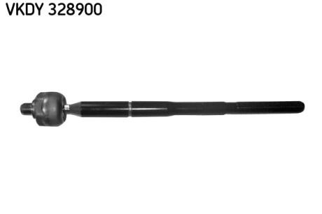 Кермова тяга(без наконечника) SKF VKDY328900