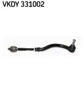 Тяга рульова SKF VKDY331002