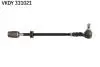Dr№їek kier. SEAT/VW CORDOBA I(6K2/C2)/CORDOBA I(6K5) Vario SKF VKDY331021 (фото 1)