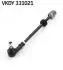 Dr№їek kier. SEAT/VW CORDOBA I(6K2/C2)/CORDOBA I(6K5) Vario SKF VKDY331021 (фото 2)