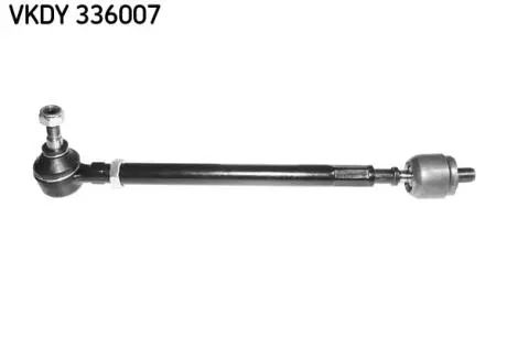 Автозапчасть SKF VKDY336007