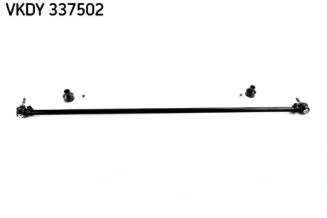 Автозапчастина SKF VKDY337502