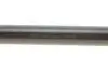 Тяга рульова SKF VKDY 345000 (фото 6)
