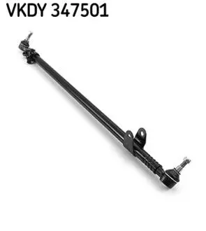 Тяга кермова kpl. Discovery II SKF VKDY347501