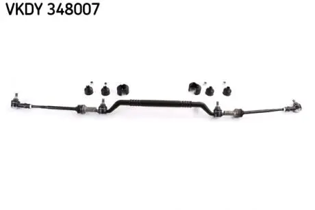 Автозапчасть SKF VKDY348007