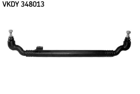 Автозапчасть SKF VKDY348013