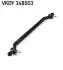Dr№їek kier. BMW 5(E34)/5(E34)Touring SKF VKDY348503 (фото 2)