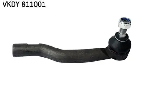 Koсc. dr№їka kier. TOYOTA AURIS/COROLLA SKF VKDY811001