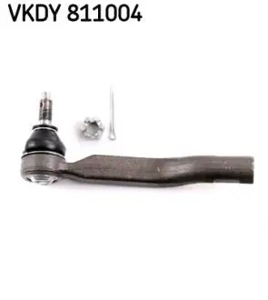 Koсcуwka dr№їka TOYOTA AVENSISEstate(_T27_)/AVENSISSaloon(_T27_)/VERS SKF VKDY811004