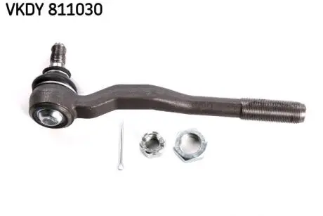 Koсc. dr№їka kier. TOYOTA 4 RUNNER/ HILUX/ LAND CRUISER 90 (_J9_) SKF VKDY811030