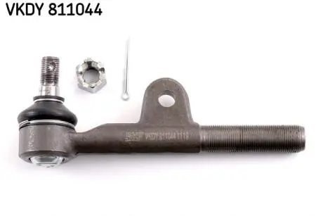Автозапчасть SKF VKDY811044