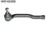 Наконечник рулевой тяги NISSAN Micra III (K12) &quot;FL &quot;03-10 SKF VKDY812000 (фото 1)