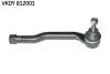 Наконечник рулевой тяги NISSAN Micra III (K12) &quot;FR &quot;03-10 SKF VKDY812001 (фото 1)