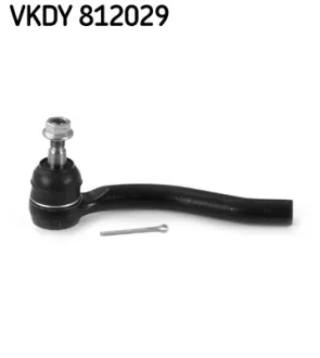 Автозапчасть SKF VKDY812029