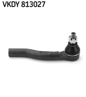 Наконечник, поперечна кермова тяга SKF VKDY 813027