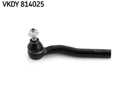 Рульовий наконечник Лів MAZDA 2 1.5/1.5D/1.5H 08.14- SKF VKDY814025