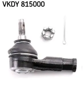 Koсcуwka dr№їka kier. KIA PICANTO SKF VKDY815000