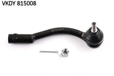 Koсcуwka dr№їka HYUNDAI/KIA ACCENTIII(MC)/ACCENTIIISaloon(MC)/RIO SKF VKDY815008