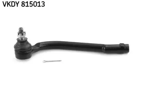 Koсcуwka dr№їka HYUNDAI/KIA ELANTRASaloon(HD)/i30(FD)/i30Estate(FD)/CEEDHa SKF VKDY815013