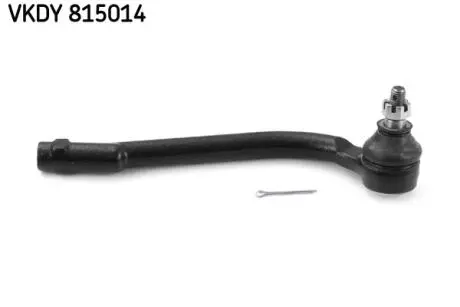 Koсcуwka dr№їka HYUNDAI/KIA ELANTRASaloon(HD)/i30(FD)/i30Estate(FD)/CEEDHa SKF VKDY815014