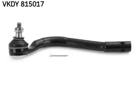 Koсcуwka dr№їka kier. HYUNDAI/ ix35/ SPORTAGE SKF VKDY815017