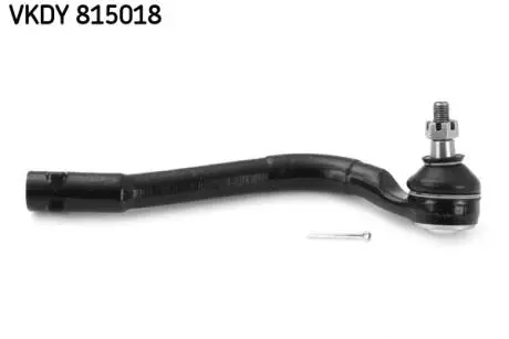 Koсcуwka dr№їka kier. HYUNDAI/ ix35/ SPORTAGE SKF VKDY815018