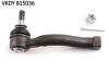 Koсcуwka dr№їka KIA SORENTO SKF VKDY815036 (фото 1)