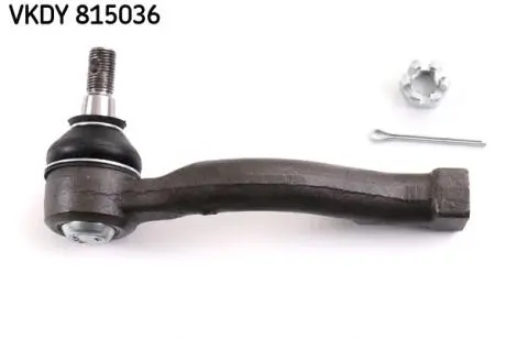 Koсcуwka dr№їka KIA SORENTO SKF VKDY815036