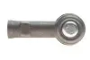 Наконечник рульової тяги SKF VKDY 815506 (фото 3)