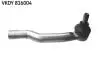 Koсcуwka dr№їka SUZUKI GRANDVITARA/GRANDVITARAIConvertible(GT) SKF VKDY816004 (фото 1)