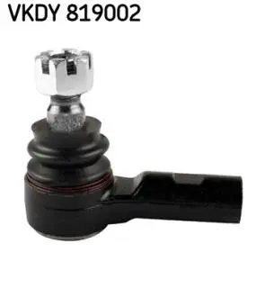 Автозапчасть SKF VKDY819002