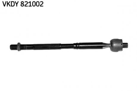 Тяга рулевая TOYOTA Avensis 2.0i AZT250, 2.0D-4D CDT250, 2.2D-4D A SKF VKDY821002 (фото 1)