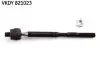 Тяга рулевая Toyota Yaris SKF VKDY821023 (фото 1)
