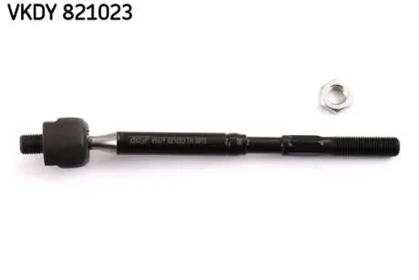 Тяга рулевая Toyota Yaris SKF VKDY821023