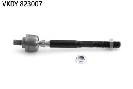Dr№їek kier. HONDA CR-V SKF VKDY823007