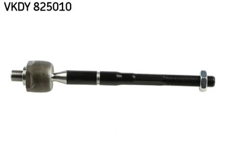 HYUNDAI рульова тяга лів.Solaris,Kia Rio III 11- SKF VKDY 825010