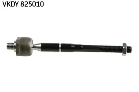 HYUNDAI рульова тяга лів.Solaris,Kia Rio III 11- SKF VKDY 825010